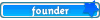 Fundatorul eddie.myforum